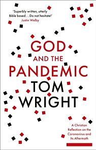 God and the Pandemic