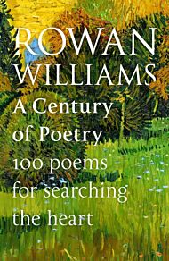 A Century of Poetry