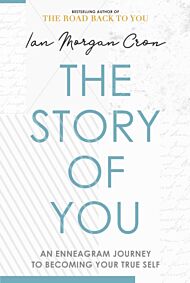 The Story of You