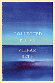 Collected Poems