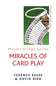 Miracles Of Card Play