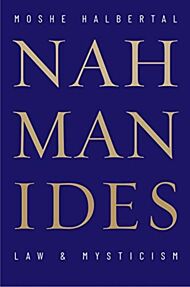 Nahmanides