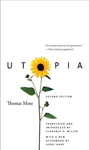 Utopia