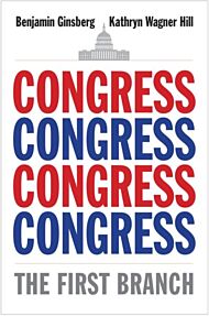 Congress