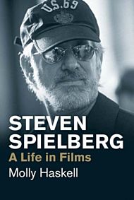 Steven Spielberg