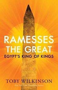 Ramesses the Great