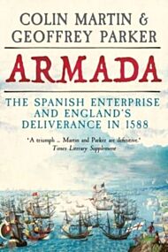 Armada