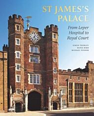 St James's Palace