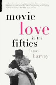 Movie Love In The Fifties