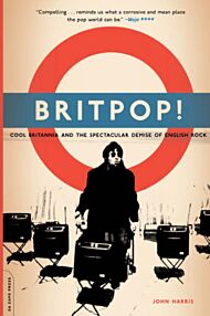 Britpop!