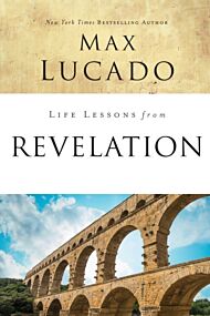 Life Lessons from Revelation