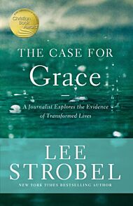 The Case for Grace