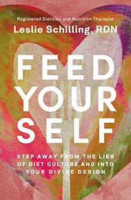 Feed Yourself