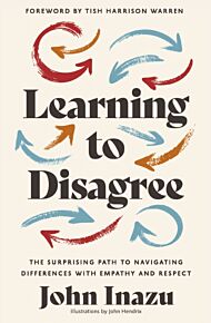 Learning to Disagree