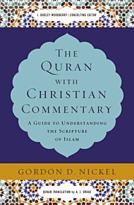 The Quran with Christian Commentary