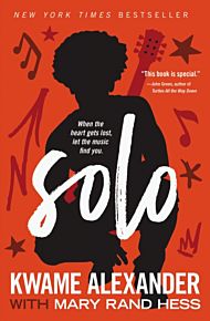 Solo