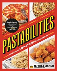 Pastabilities