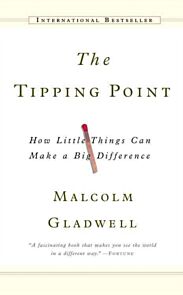 The Tipping Point