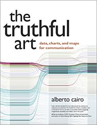 Truthful Art, The