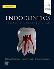 Endodontics