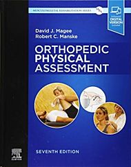 Orthopedic Physical Assessment