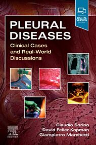 Pleural Diseases