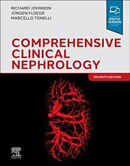 Comprehensive Clinical Nephrology