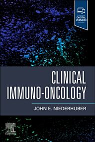 Clinical Immuno-Oncology