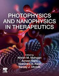 Photophysics and Nanophysics in Therapeutics