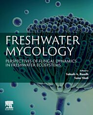 Freshwater Mycology