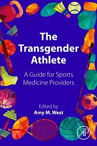 The Transgender Athlete