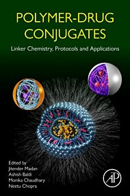 Polymer-Drug Conjugates