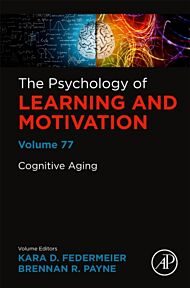 Cognitive Aging