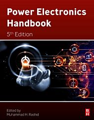 Power Electronics Handbook