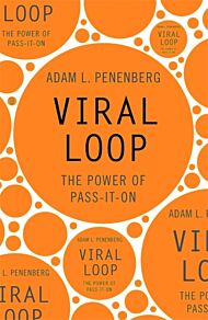 Viral Loop