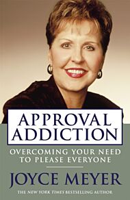 Approval Addiction