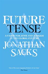 Future Tense