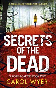 Secrets of the Dead