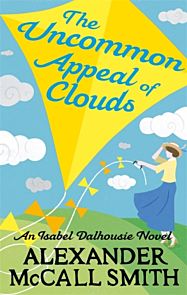 The Uncommon Appeal of Clouds