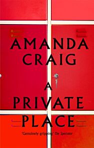 A Private Place