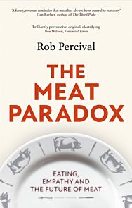 The Meat Paradox