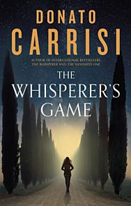 The Whisperer's Game