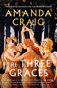 The Three Graces