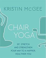 Chair Yoga