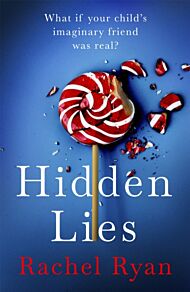 Hidden Lies