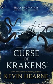 A Curse of Krakens