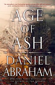 Age of Ash