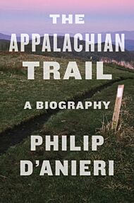 The Appalachian Trail