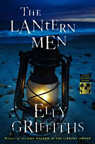 The Lantern Men