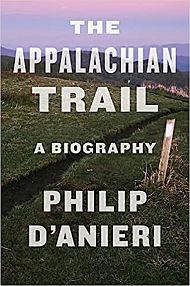 The Appalachian Trail